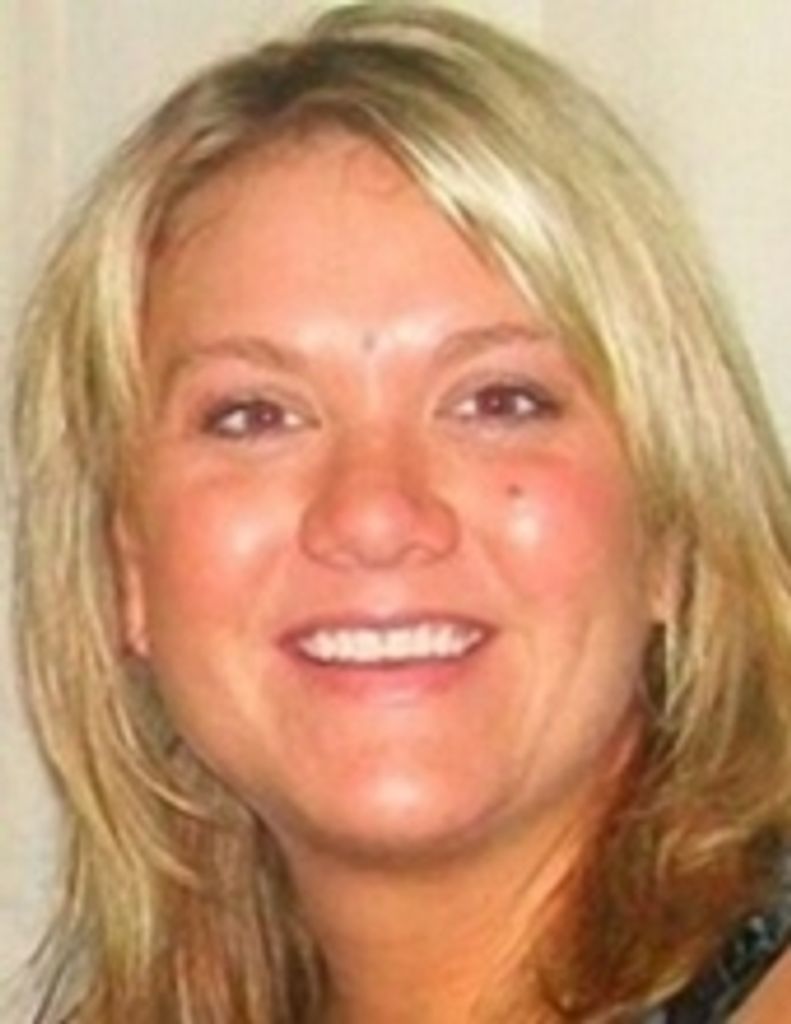 Stacy M. (Kurkowski) Roy