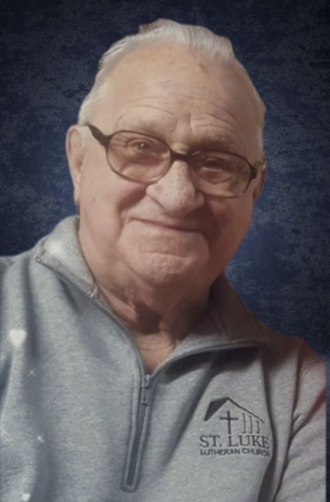 Earl Plass Profile Photo