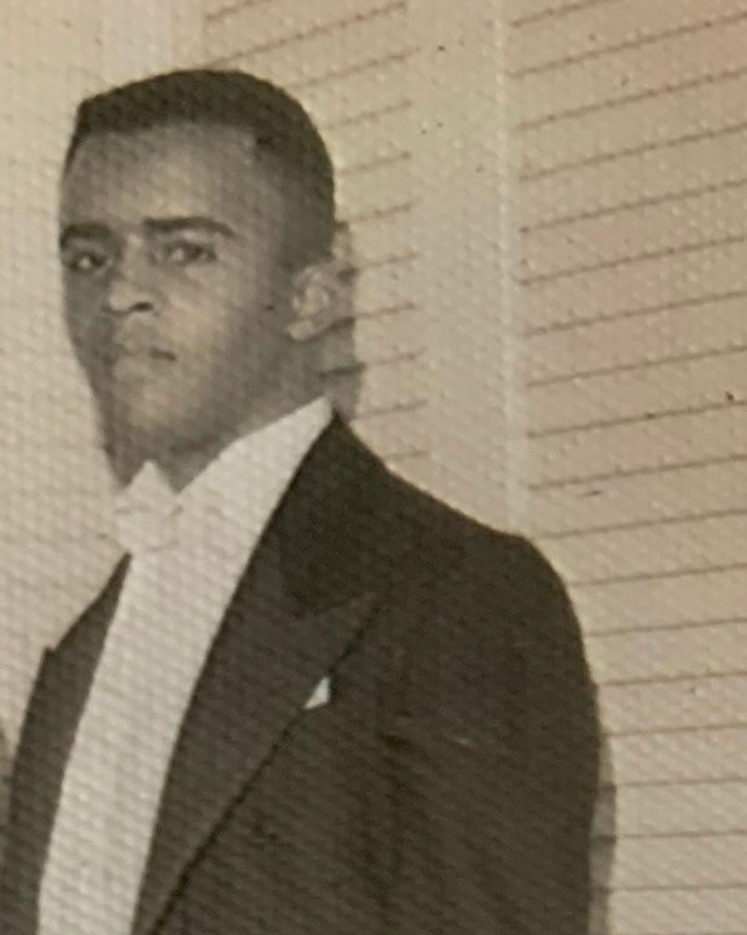 Mr. William K. Phillips Jr. Profile Photo