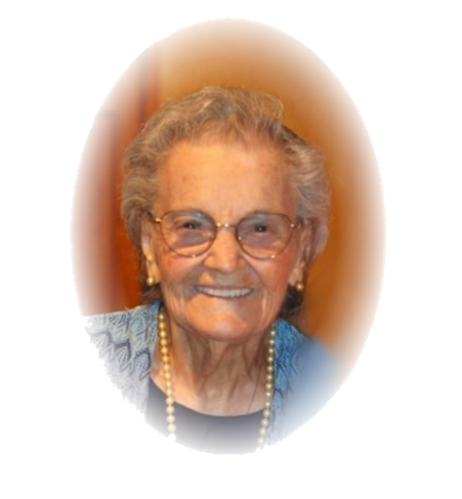 M. Patricia Filchak Profile Photo