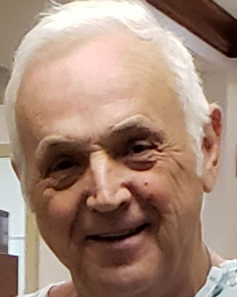 LeRoy Jackson Jr.
