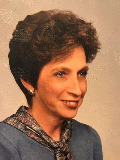 Sue S. Evans Profile Photo