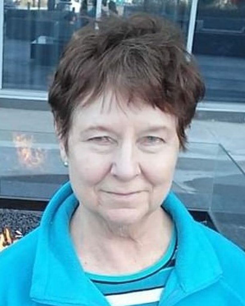 Gloria J. Long Profile Photo