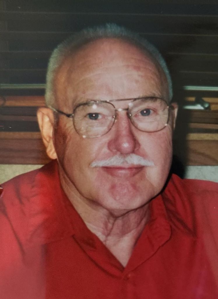 Robert  H. Bramlet