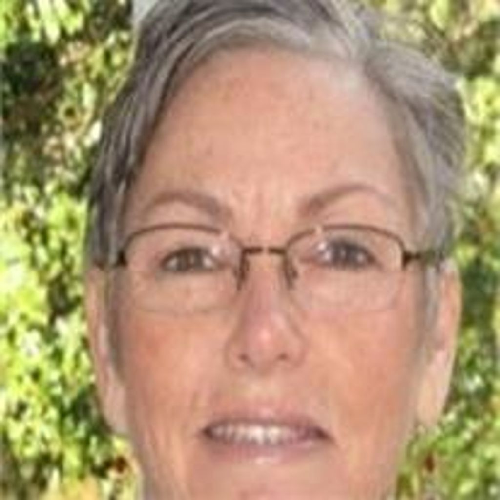 Elizabeth  Overby Favata