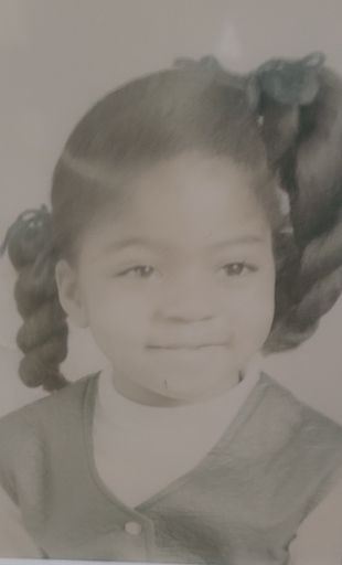 Ms. Paula Renee Williams Snooks photo gallery thumbnail 8 of 28