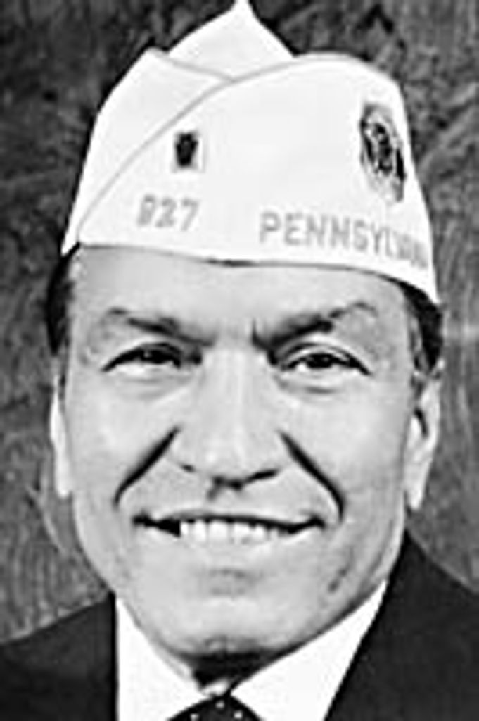 Victor  T. Raia Profile Photo
