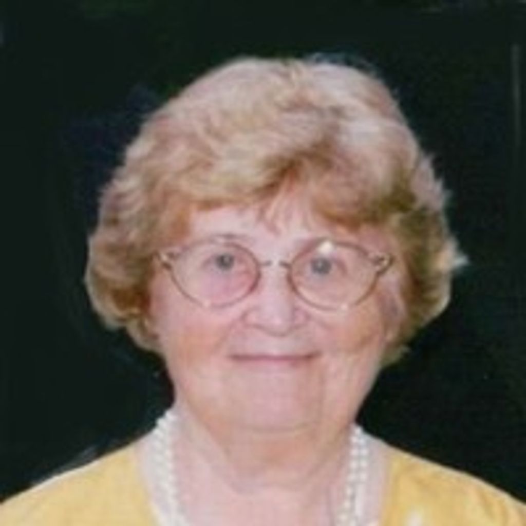 Jacquelyn  P. Mortensen Profile Photo