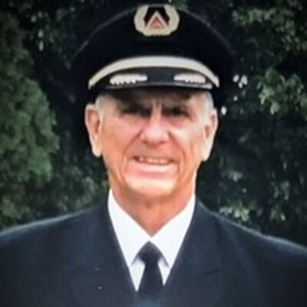 Phillip Elliott