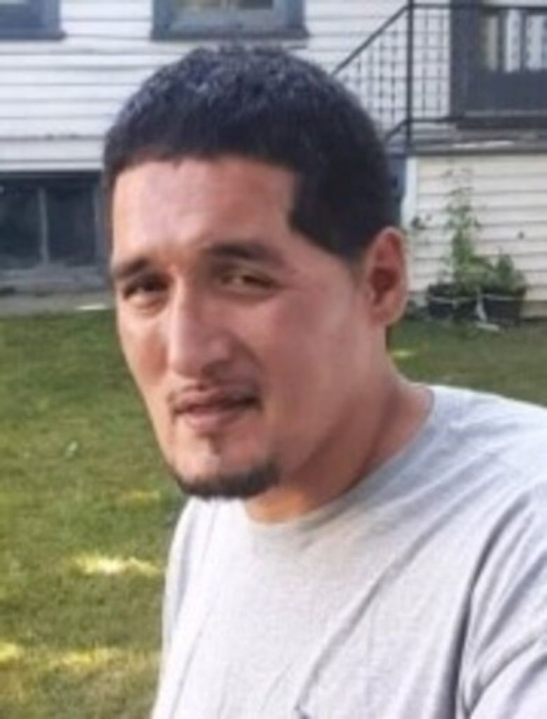 Peter "Jim" Pyatskowit