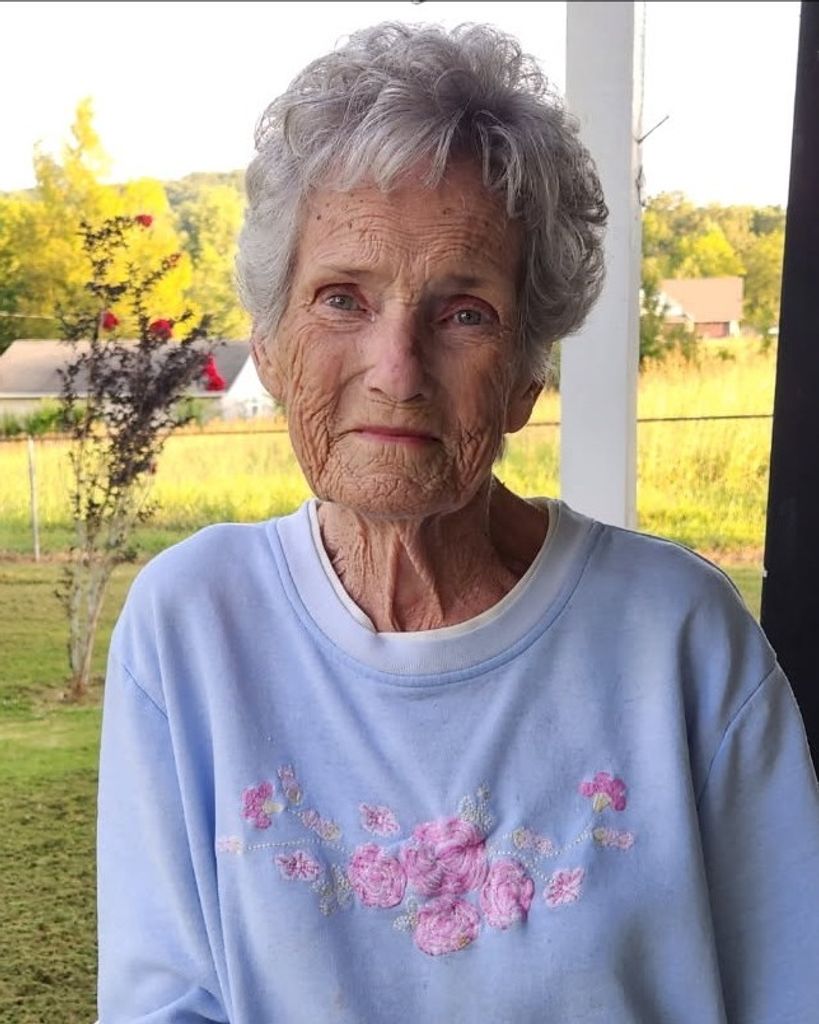 Helen Nelson Profile Photo