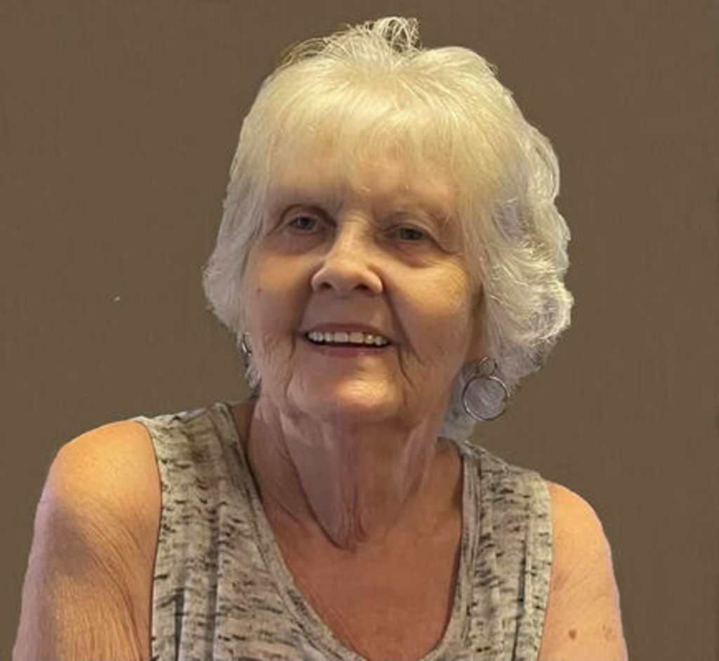 Sally Ann Green Profile Photo