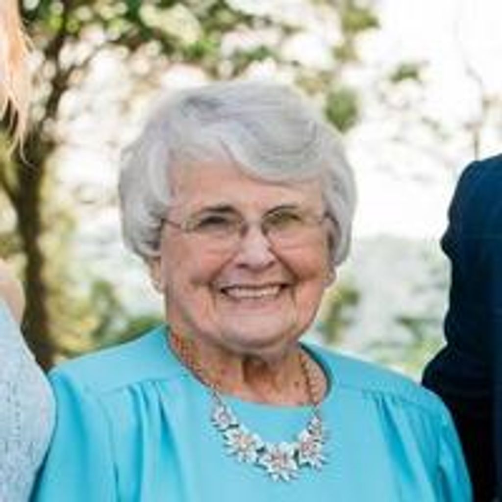 Charlotte Hansen