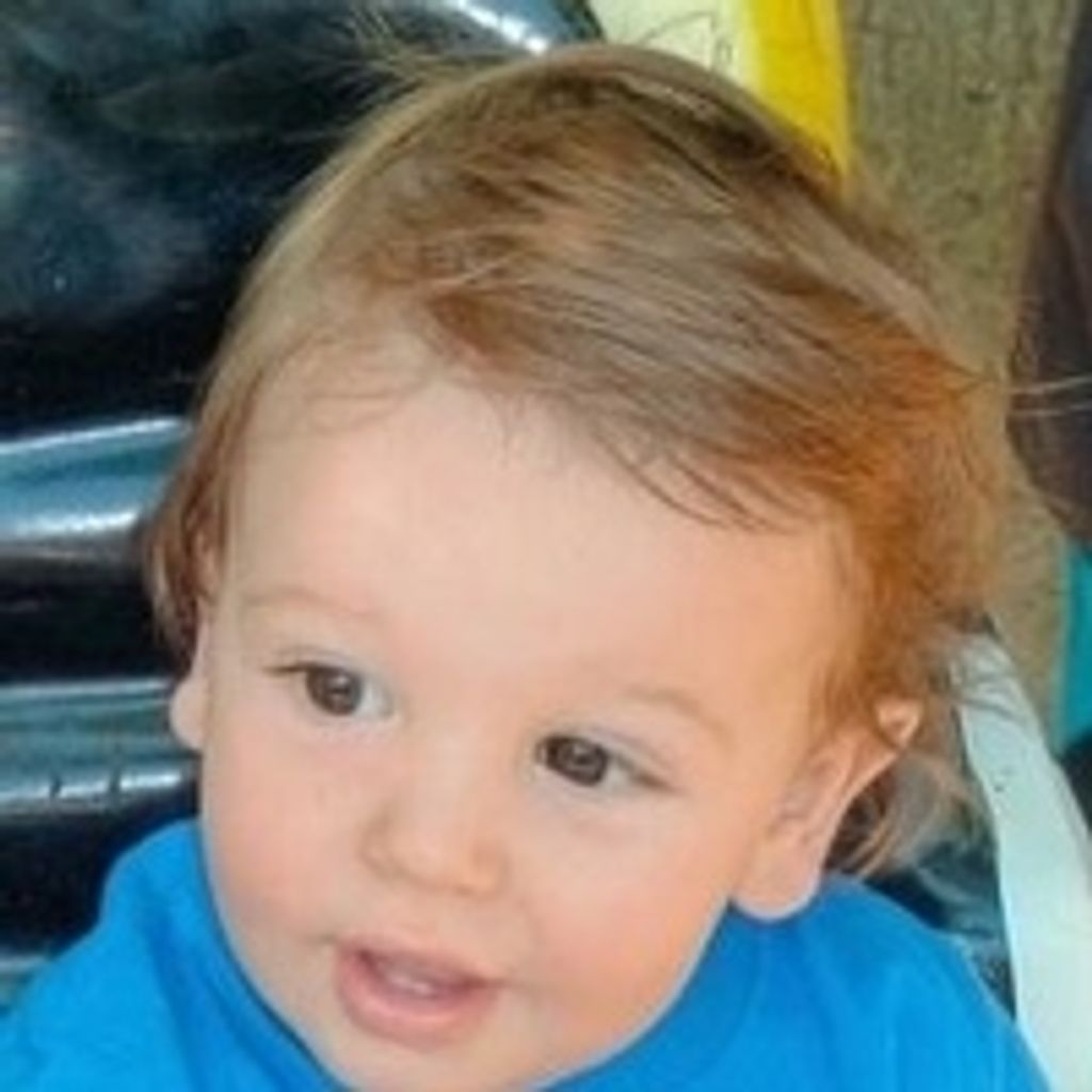 Rylan Sevigny