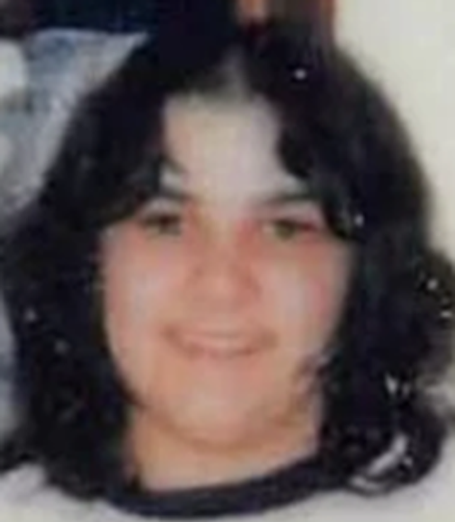 Raeann Hughes Profile Photo