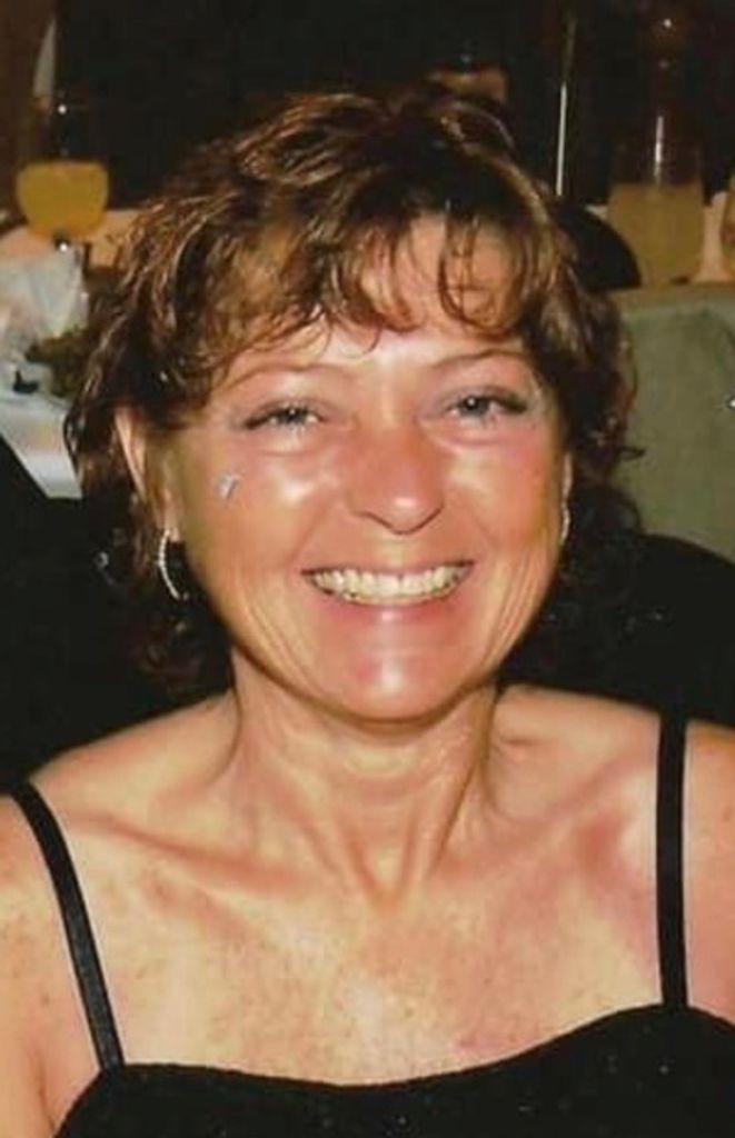 Wanda Agresti Profile Photo