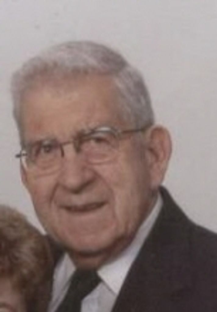 Arthur Waal