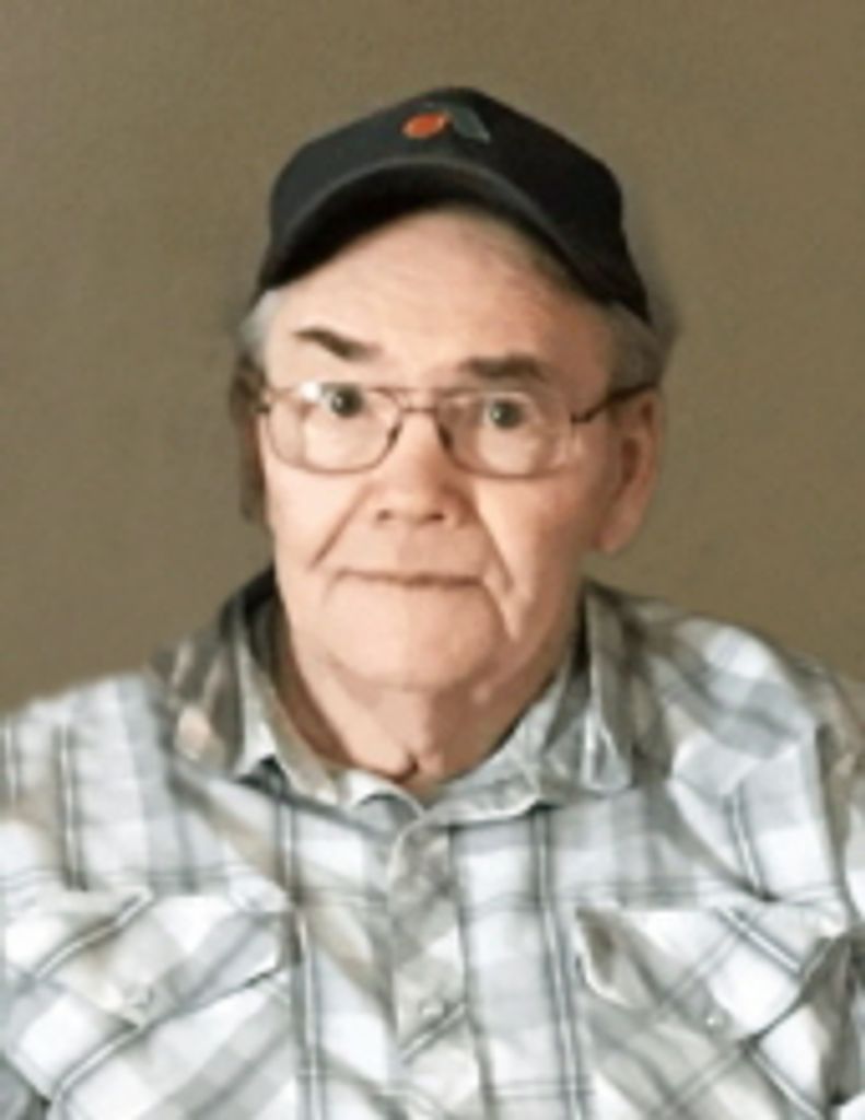 Loren Veen