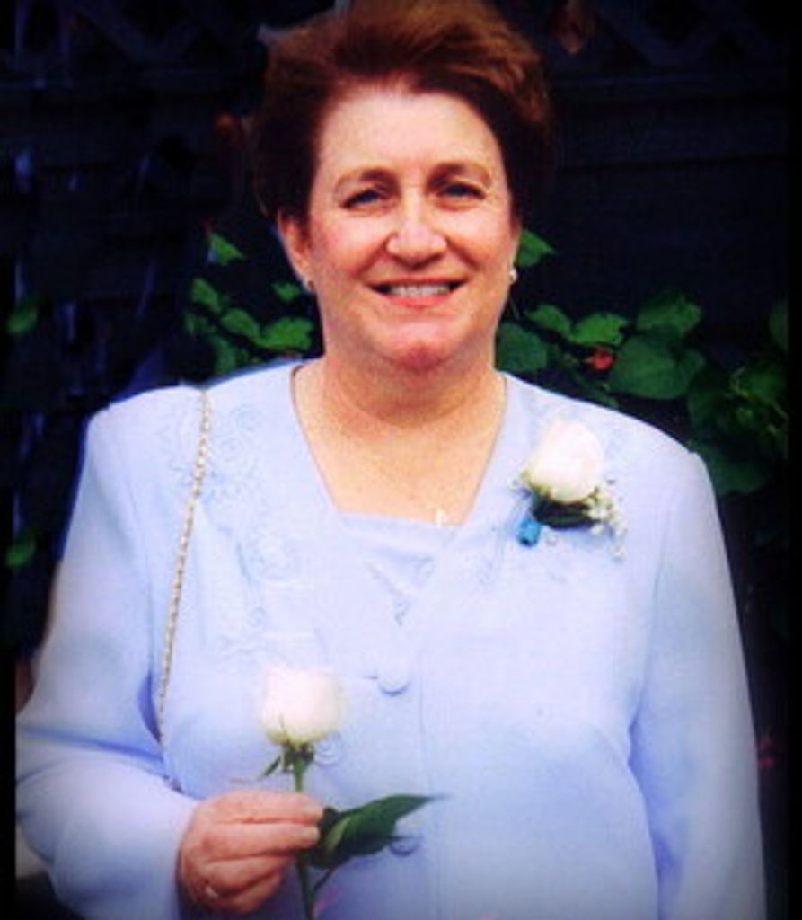 Jean Gardiner