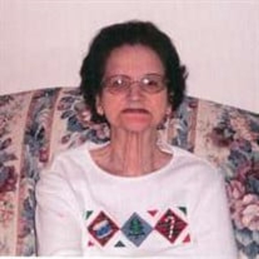 Rachel Hixon