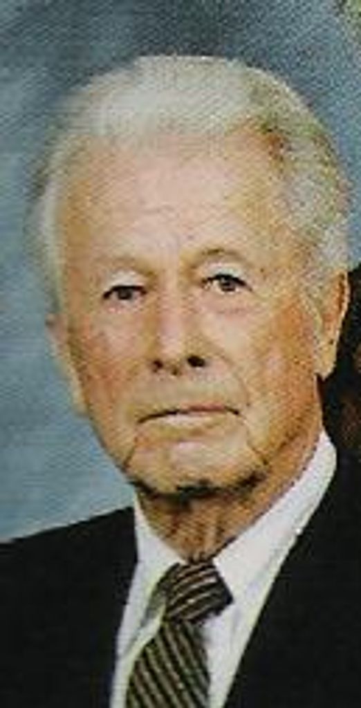 Paris Crockett