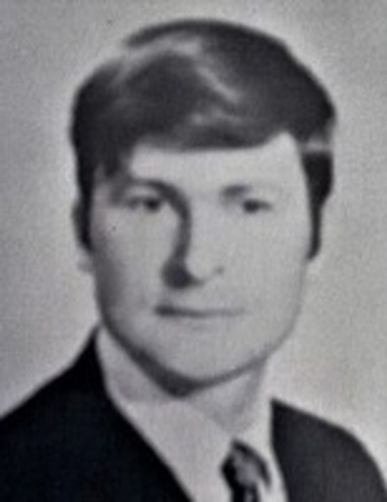 Walter Stanley Kulpa, Jr. Profile Photo