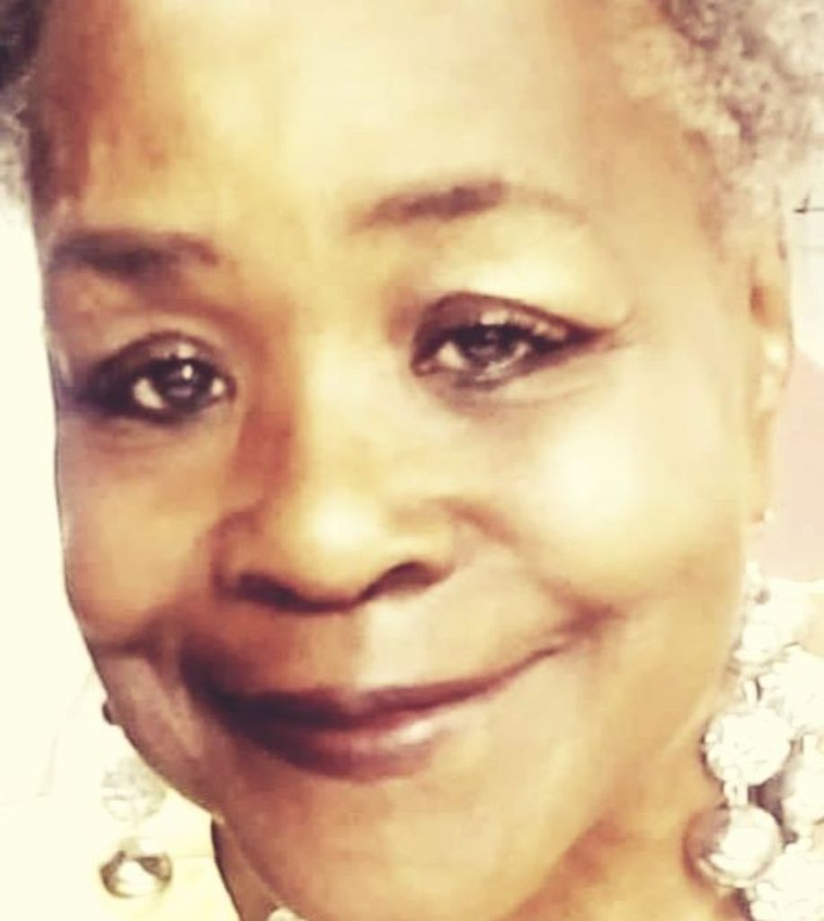 Janice Taylor