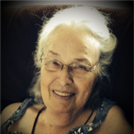 Elizabeth Ann Legenos Profile Photo