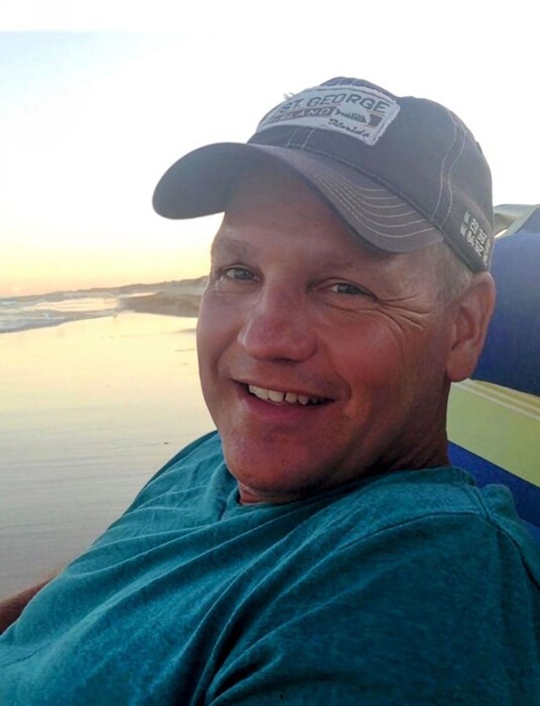 Clarence Norman Lytle Profile Photo