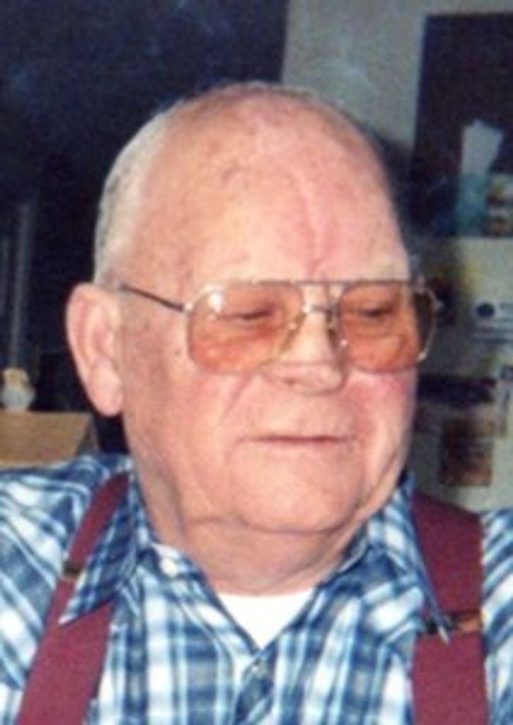 Edward J. Carl, Jr. Profile Photo