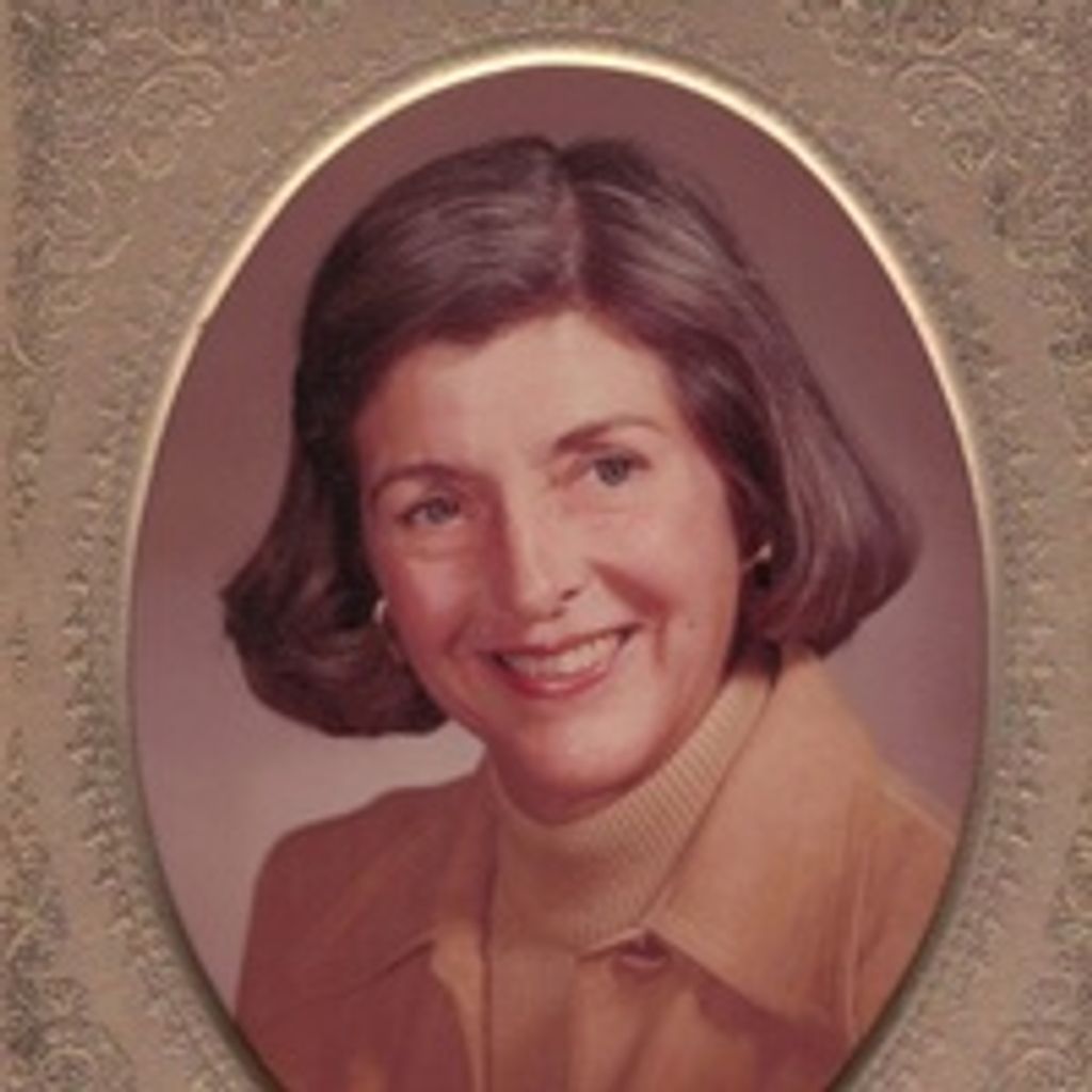 Grace Leah ( "GL" ) Hartman