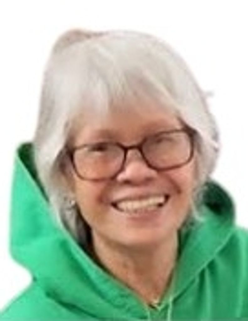 Somsamai Mullen Profile Photo