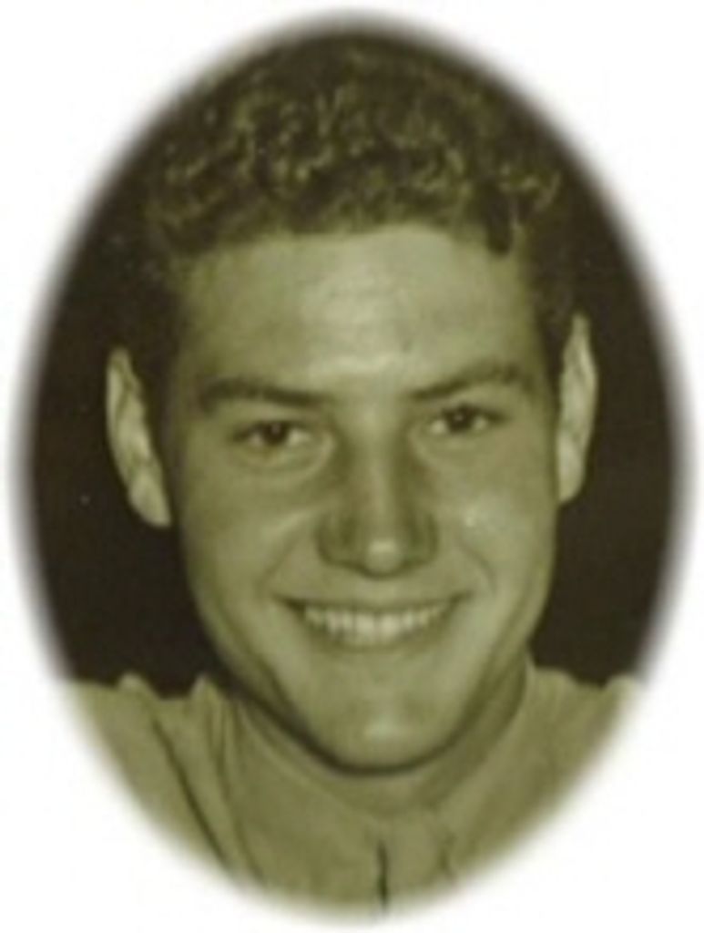 Louis Kochendorfer