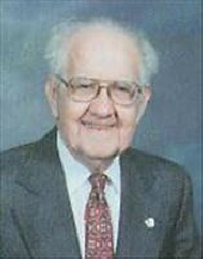 William "Ted" L. Fineran Profile Photo
