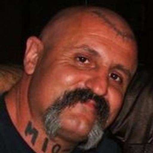 Radoslav Vicovac Profile Photo