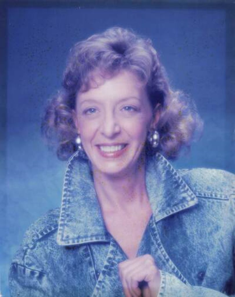 Karen K. Koch Profile Photo