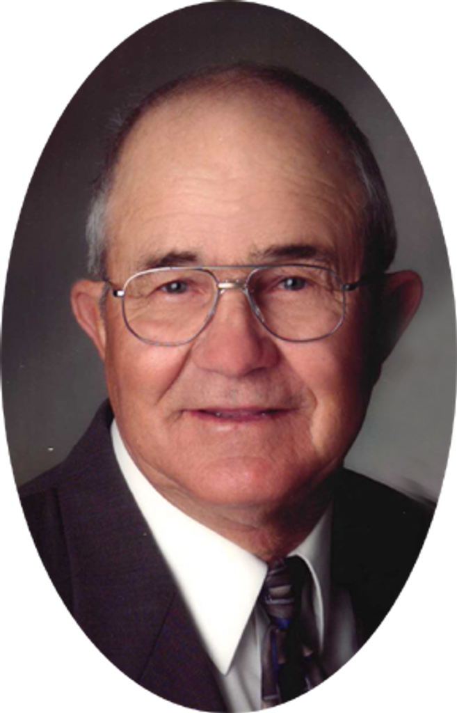 Harry Korus Profile Photo