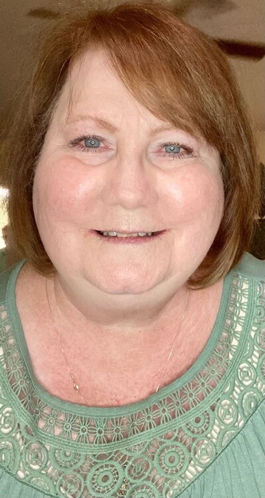 Cassandra "Cassie" Henry