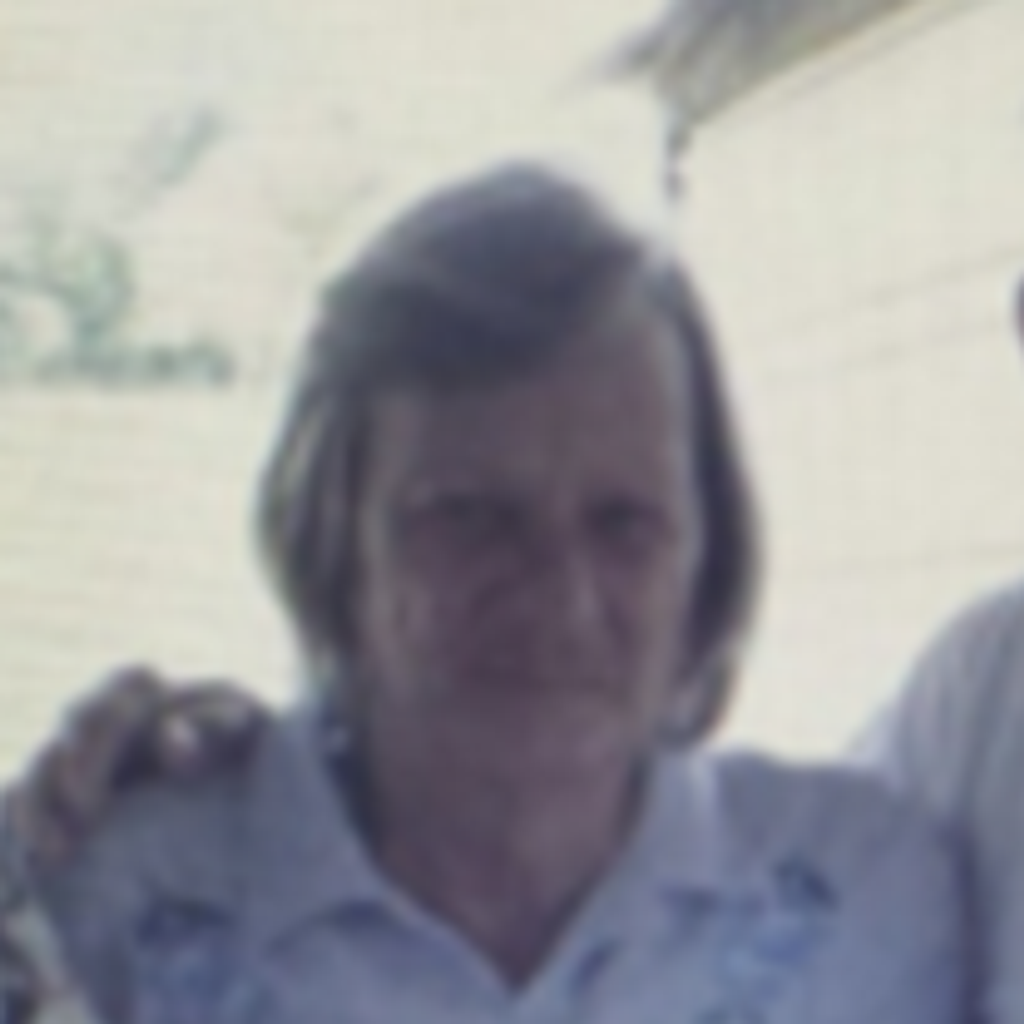 Mary Jane Veronie Garcia