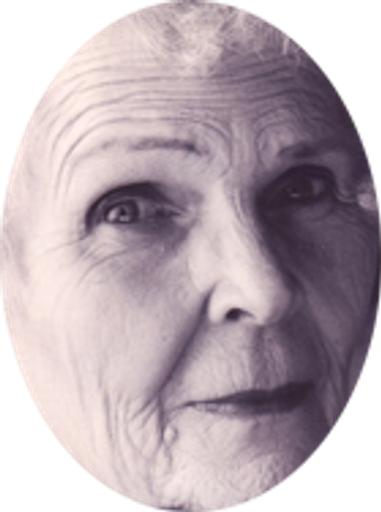 Lucille Breitenkamp Profile Photo