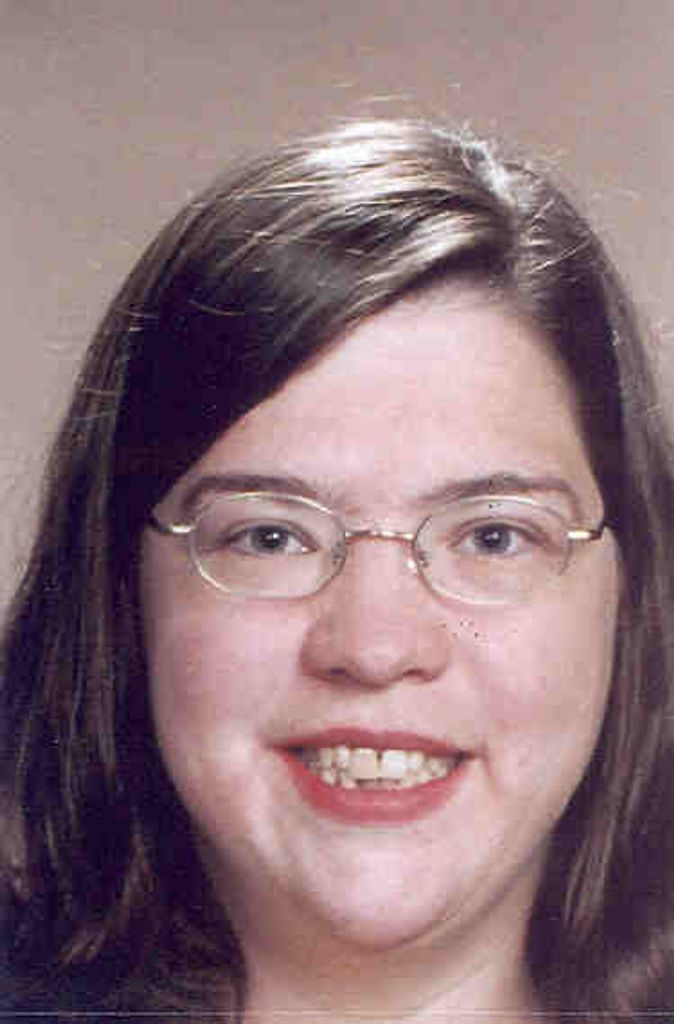Mary Beth Roan (Brown) Profile Photo