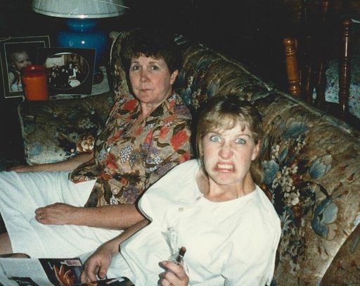 Roxie Velma Lammers photo gallery thumbnail 83 of 246