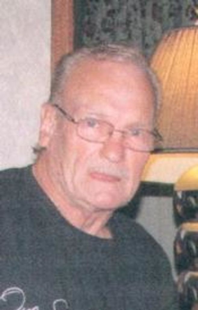 Willie Joe Davis Profile Photo