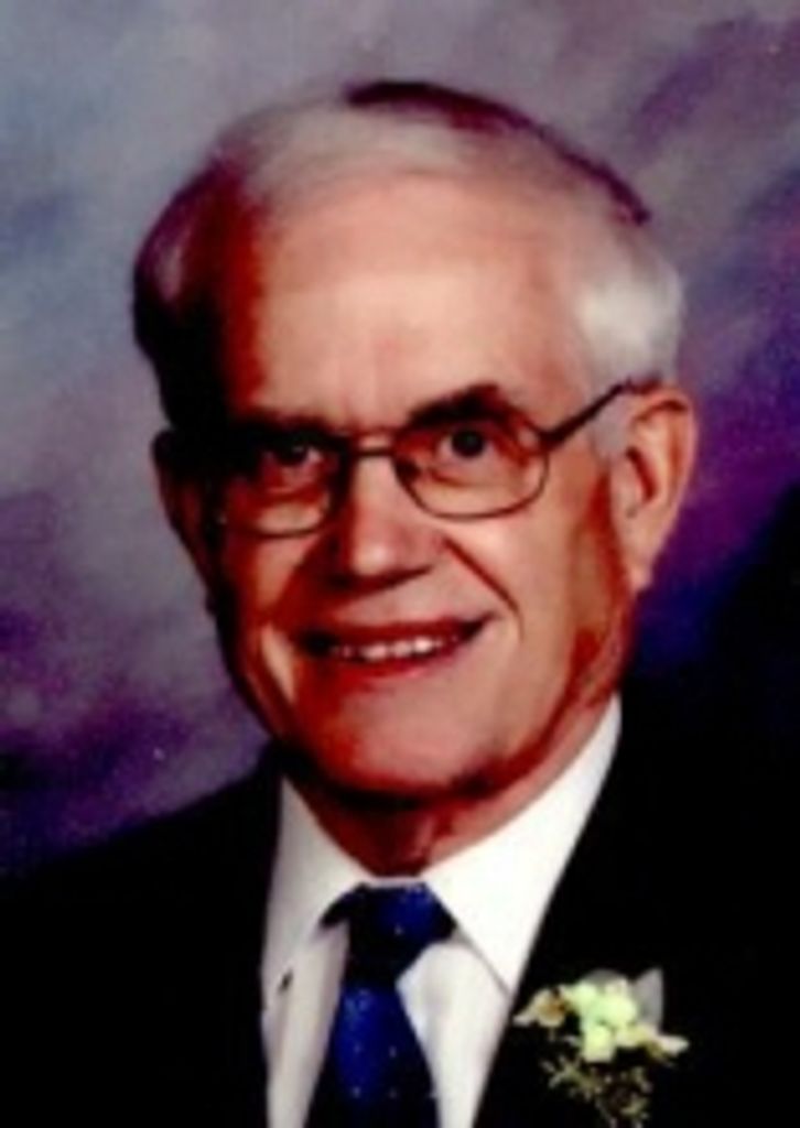 Roland Stradtman Profile Photo