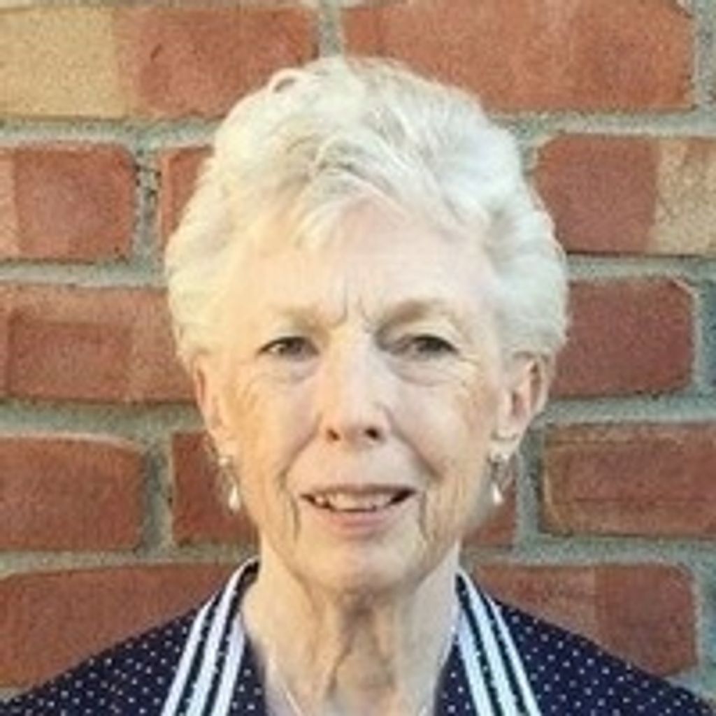 Linda L. Hambek
