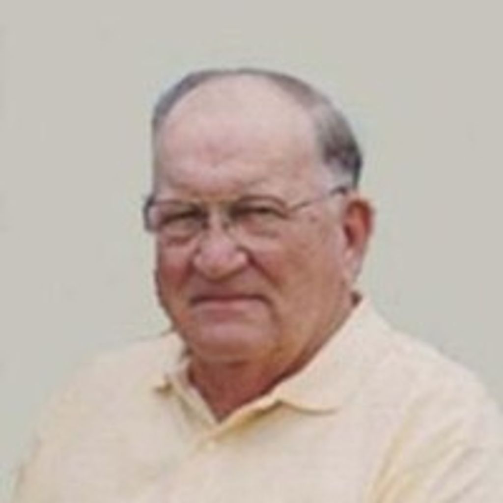 Delmer Loen