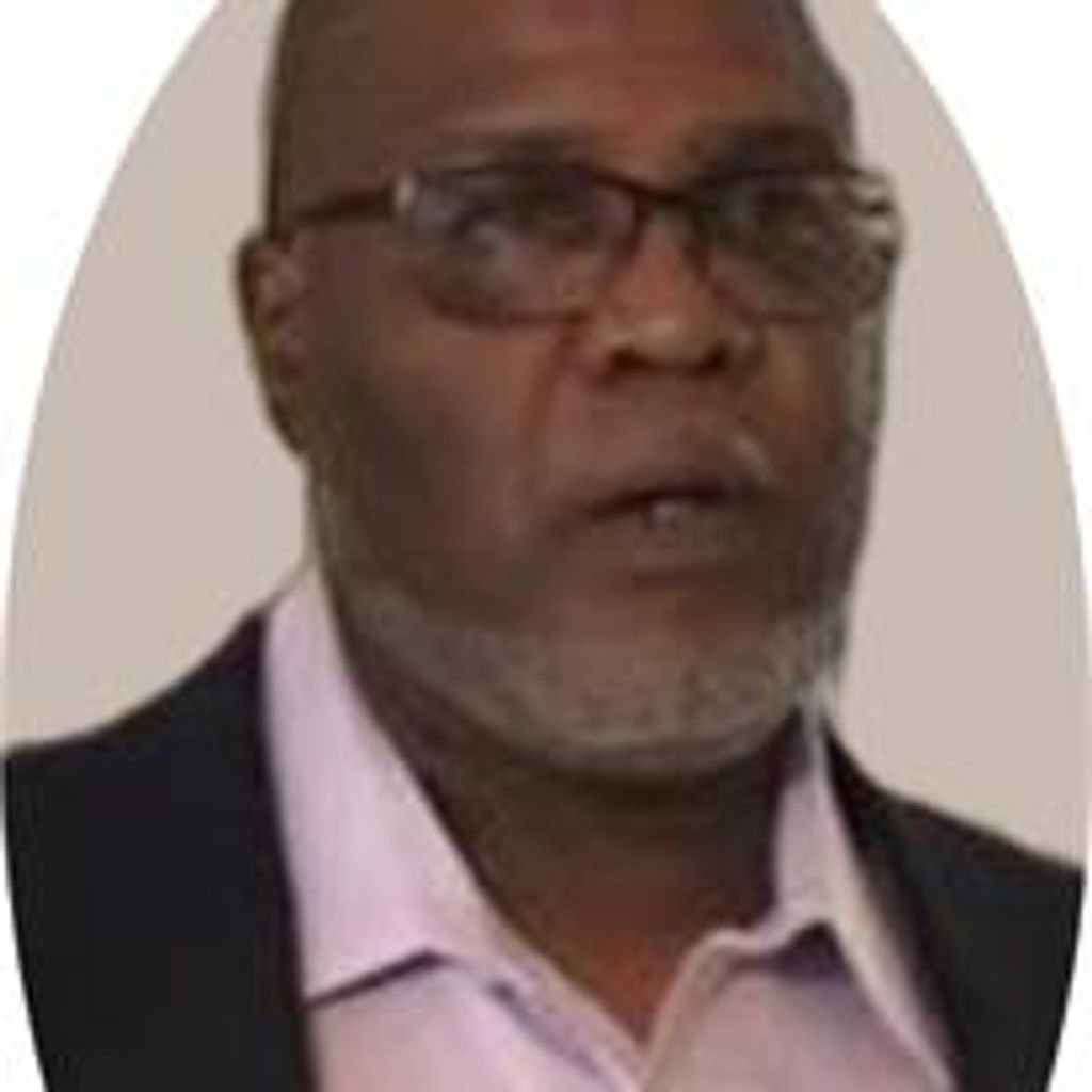 Michael "Bo" Walker Taylor Profile Photo
