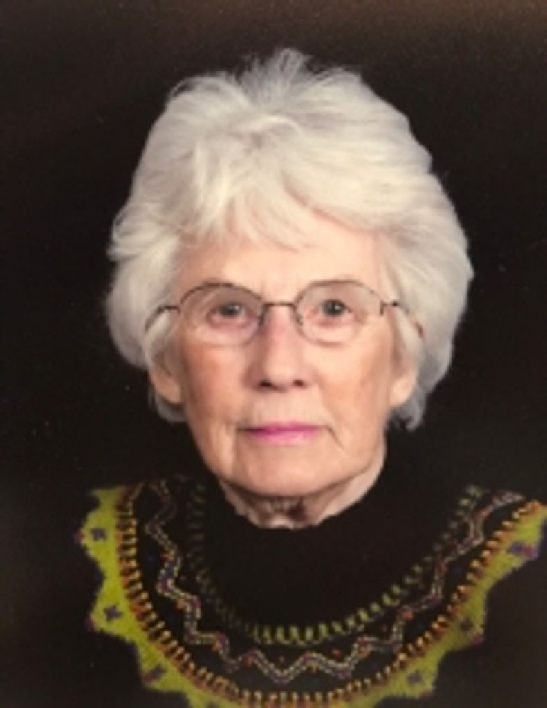 Lavonne C Baker