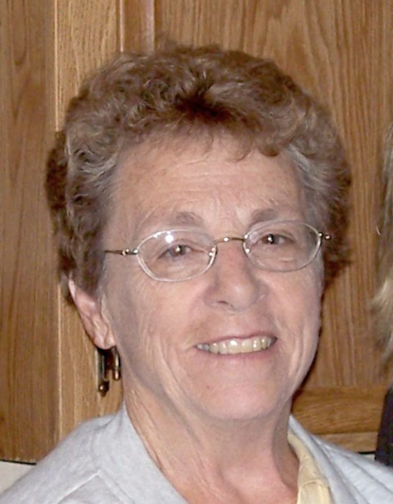 Janet Nash Seamons