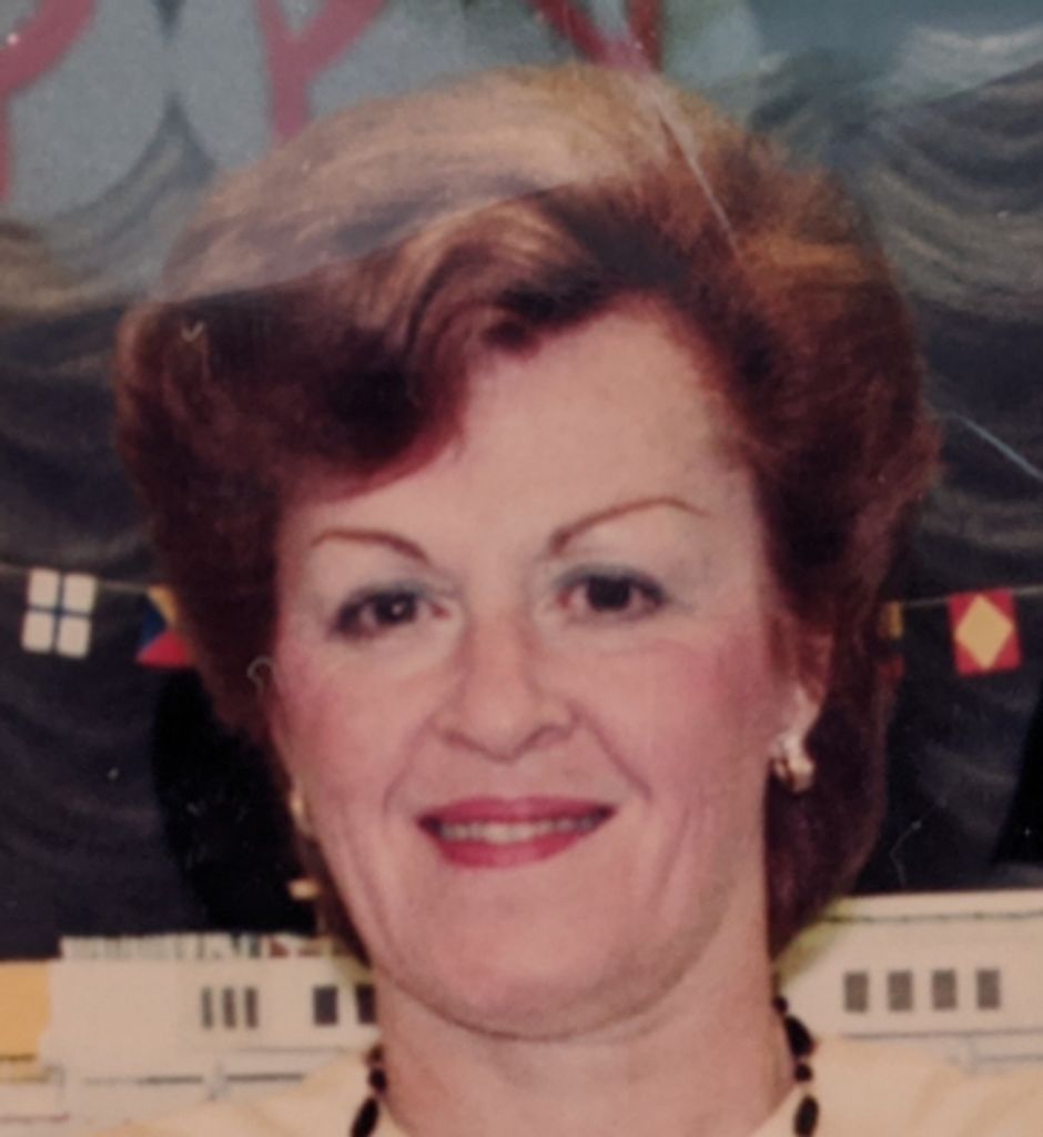 Marilyn L Berard Profile Photo
